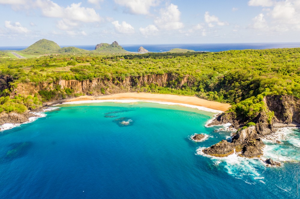 Las Mejores Playas Del Mundo Por TripAdvisor